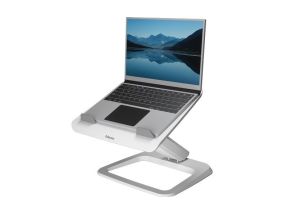 NB ACC STAND HANA LT/WHITE 100016995 FELLOWES