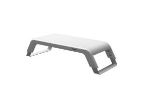 MONITOR ACC STAND HANA LT/WHITE 100016997 FELLOWES