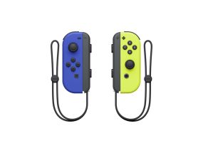 Konsoolipult PAIR JOY-COM B Y 10002919 NINTENDO