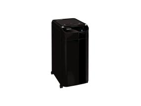 SHREDDER AUTOMAX 450C/100135793 FELLOWES