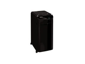 SHREDDER AUTOMAX 450C/100135793 FELLOWES