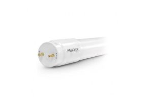 Light Bulb OTHER Power consumption 18 Watts Luminous flux 1600 Lumen 6000 K 220/240V AC Beam...