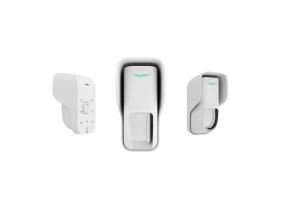 DETECTOR WRL CURTAIN OUTDOOR/WHITE 101441 AJAX