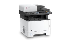 PRINTER/COP/SCAN/M2040DN 1102S33NL0 KYOCERA