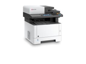 PRINTER/COP/SCAN/FAX LASER A4/M2735DW 1102SG3NL0 KYOCERA