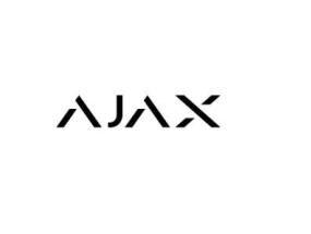 NVR ACC 12V PSU FOR NVR/112255 AJAX
