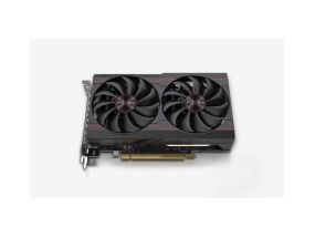 Graphics Card SAPPHIRE AMD Radeon RX 6500 XT 8 GB GDDR6 PCIE 4.0 4x Dual Slot Fansink 1xHDMI...