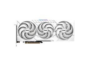 VGA PCIE16 RX9070 16GB GDDR6/PURE 11349-02-20G SAPPHIRE