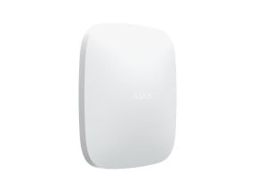 CONTROL PANEL WRL HUB PLUS/WHITE 11795 AJAX