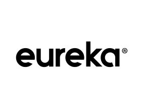VACUUM ACC HEPA FILTER /J20/2PCS 12175000100430 EUREKA