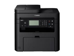 PRINTER/COP/SCAN/FAX I-SENSYS/MF237W 1418C030 CANON