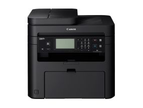 PRINTER/COP/SCAN/FAX I-SENSYS/MF237W 1418C030 CANON