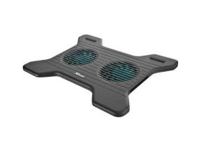 NB ACC COOL STAND XSTREAM/BREEZE/ BLACK 17805 TRUST