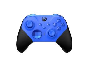 CONSOLE ACC CONTROLLER WRL/BLUE 196388110841 MICROSOFT