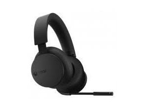 HEADSET WRL XBOX TLL-000021/196388135868 MICROSOFT