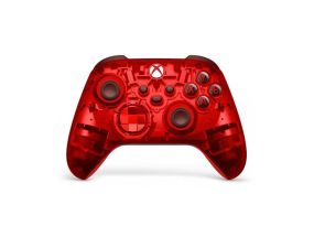 CONSOLE ACC CONTROLLER WRL/XBOX 196388334186 MICROSOFT