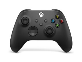 CONSOLE ACC CONTROLLER WRL/BLACK 196388518166 MICROSOFT