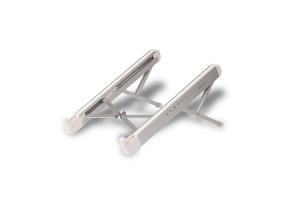 NB ACC RISER FOLDING/20916 LINDY