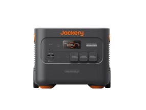 POWER STATION EXPLORER 2000PLS/2042WH 21-0001-000184 JACKERY
