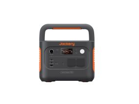 POWER STATION EXPLORER 1000V2/1070WH 21-0001-000221 JACKERY
