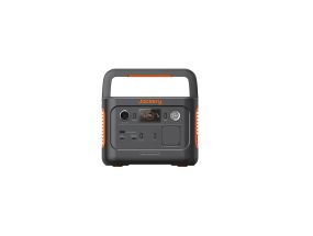 POWER STATION EXPLORER 240V2/256WH 21-0001-000213 JACKERY