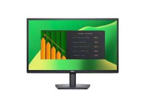 LCD Monitor DELL E2423H 23.8&quot; Business Panel VA 1920x1080 16:9 60 Hz 8 ms Tilt 210-BEJD