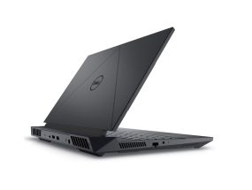 Notebook DELL G15 5530 CPU  Core i5 i5-13450HX 2400 MHz 15.6&quot; 1920x1080 RAM 16GB DDR5 4800 MHz...