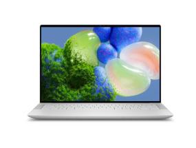 Notebook DELL XPS 14 9440 CPU  Core Ultra u7-155H 3800 MHz 14.5" RAM 16GB LPDDR5x 7467 MHz SSD...