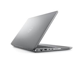 Notebook DELL Precision 3490 CPU  Core Ultra u7-155H 3800 MHz CPU features vPro 14" 1920x1080 RAM...