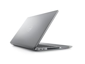 Notebook DELL Latitude 5550 CPU  Core Ultra u7-165H 1400 MHz CPU features vPro 15.6&quot; 1920x1080...