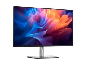 LCD Monitor DELL P2425H 23.8" Business Panel IPS 1920x1080 16:9 100Hz Matte 8 ms Swivel Pivot...