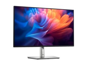 MONITOR LCD 24&quot; P2425H IPS/210-BMFF DELL