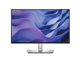 LCD Monitor DELL P2225H 21.5" Business Panel IPS 1920x1080 16:9 100 Hz Speakers Swivel Pivot...