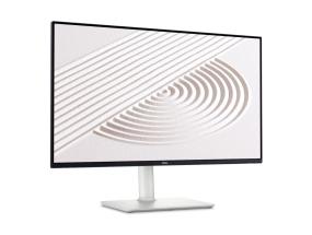 LCD Monitor DELL S2425HS 23.8" Business Panel IPS 1920x1080 16:9 100Hz Matte 8 ms Speakers Swivel...