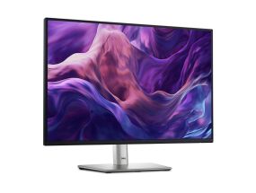 LCD Monitor DELL P2425E 24&quot; Business Panel IPS 1920x1200 16:10 100Hz Matte 8 ms Swivel Pivot...