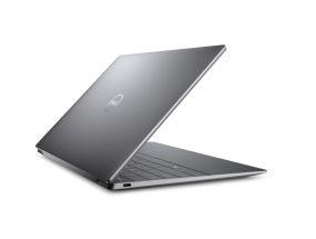 Notebook DELL XPS 9345 CPU  Snapdragon X Elite X1E-80-100 3400 MHz 13.4&quot; Touchscreen 2560x1600...