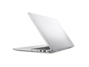 Notebook DELL Pro Plus Pro 16 Plus CPU  Core Ultra u5-235U 2000 MHz CPU features vPro 16&quot; RAM...