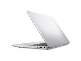 Notebook DELL Pro Plus Pro 13 Plus (PB13250) CPU  Core Ultra u5-238V 2100 MHz CPU features vPro...