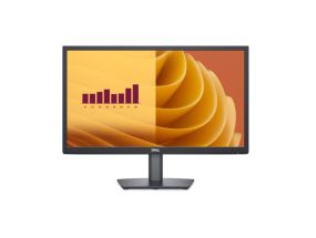 MONITOR LCD 22&quot; E2225HM IPS/210-BQMZ DELL