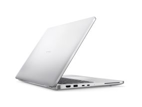Notebook DELL Pro Plus Pro 14 Plus CPU  Ryzen AI 5 PRO 340 2000 MHz 14&quot; 1920x1200 RAM 16GB LPDDR5...