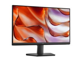 LCD Monitor DELL SE2425HM 24&quot; Business Tilt Matte Panel IPS 1920x1080 16:9 100 Hz 5 ms Colour...