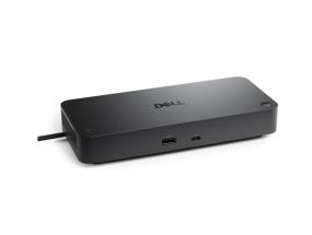 NB ACC DOCKING STATION/SD25TB4 210-BRFL DELL