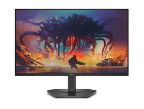 LCD Monitor DELL SE2425HG 23.8&quot; Business Matte Panel IPS 1920x1080 16:9 200 Hz 5 ms Colour Black...