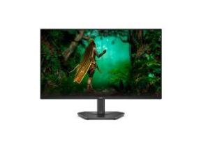 LCD Monitor DELL SE2725HG 27" Business Matte Panel IPS 1920x1080 16:9 200 Hz 5 ms Colour Black...