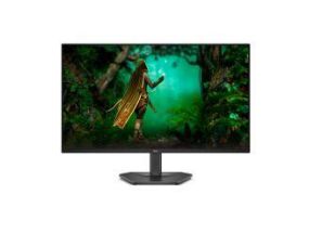 LCD Monitor DELL SE2725HG 27&quot; Business Matte Panel IPS 1920x1080 16:9 200 Hz 5 ms Colour Black...