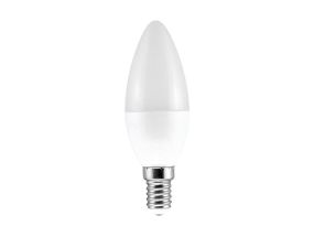 Light Bulb LEDURO Power consumption 3 Watts Luminous flux 200 Lumen 3000 K 220-240V Beam angle...