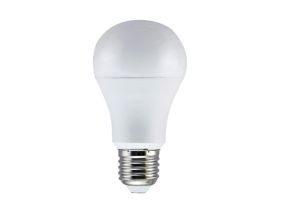 Light Bulb LEDURO Power consumption 12 Watts Luminous flux 1200 Lumen 2700 K 220-240V Beam angle...