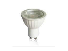 Light Bulb LEDURO Power consumption 7 Watts Luminous flux 600 Lumen 3000 K 220-240V Beam angle 60...