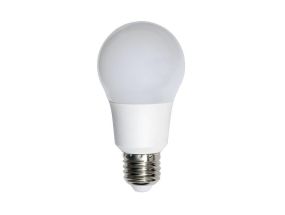 Light Bulb LEDURO Power consumption 10 Watts Luminous flux 1000 Lumen 4000 K 220-240V Beam angle...