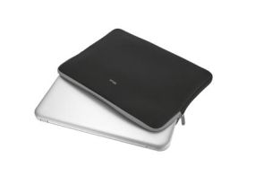 Laptop bag/case 11.6" PRIMO BLACK/21254 TRUST